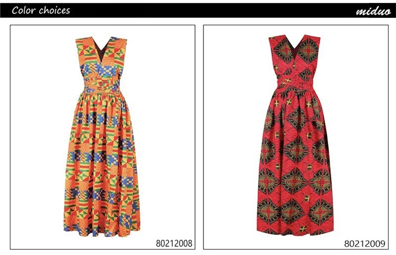 2019 Новая африканская женская одежда летнее эластичное Макси платье Bazin Riche одежда Vestidos Dashiki вечерние каникулы Бесплатная доставка