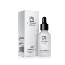 Whitening Moisturizing Skin Care Essence Oil Hyaluronic Acid Liquid Anti Wrinkle Anti Aging Collagen Face Serum