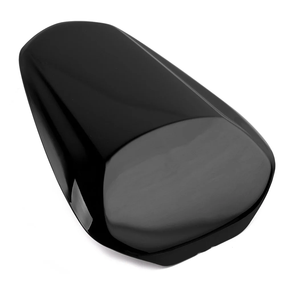 A4