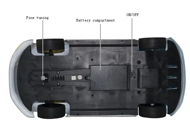 HTB1pWwNHVXXXXclXVXXq6xXFXXXI