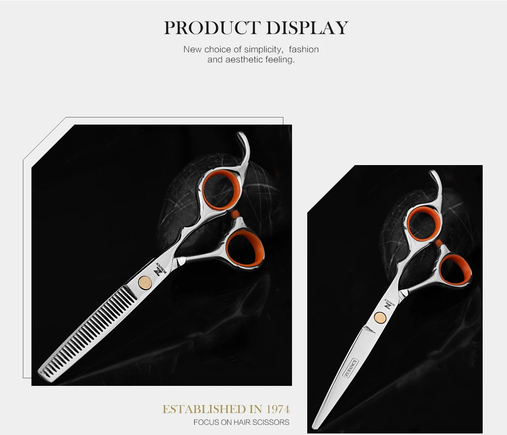 27_13