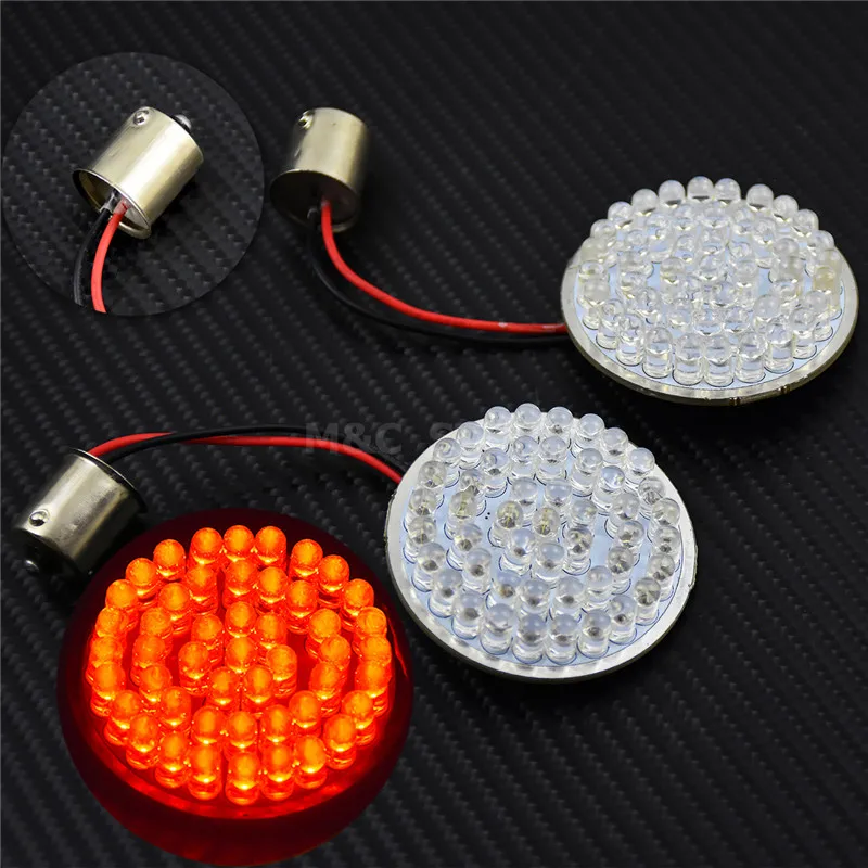 Light LA0065d6