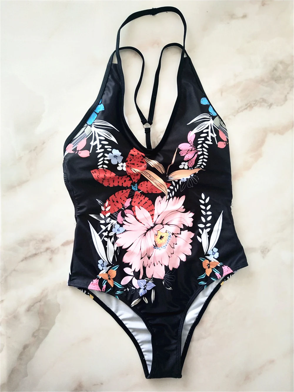 women swimwear (8)