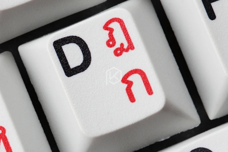 TB2uHFCdRfM8KJjSZFhXXcRyFXa_!!1713761720