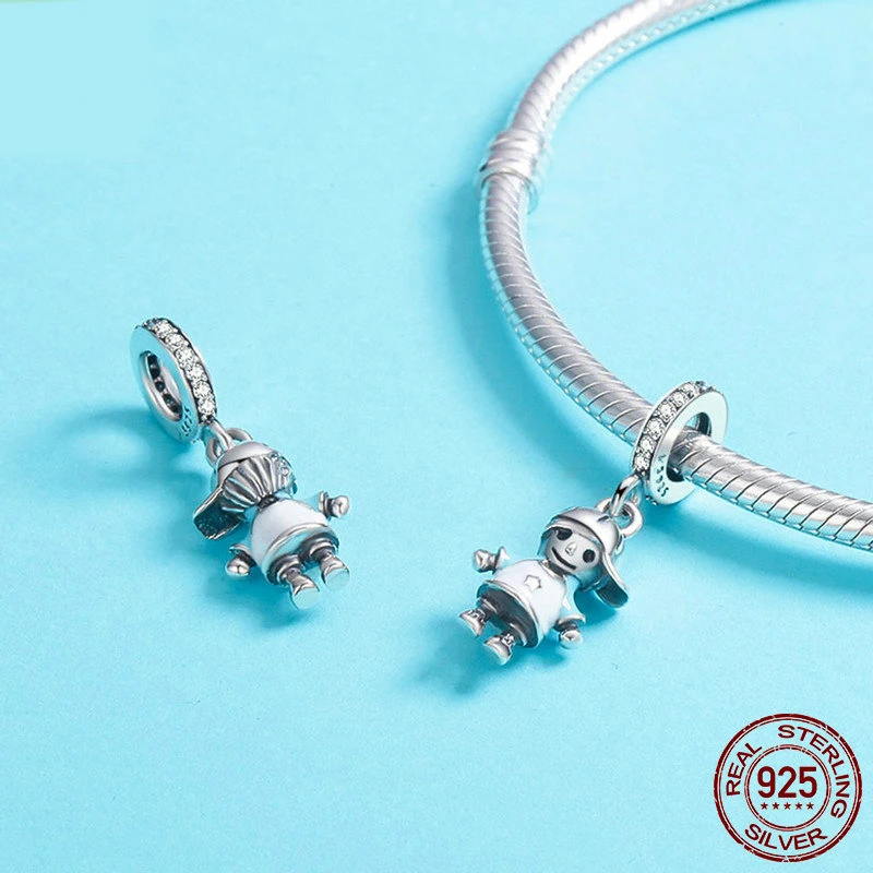 925 sterling silver