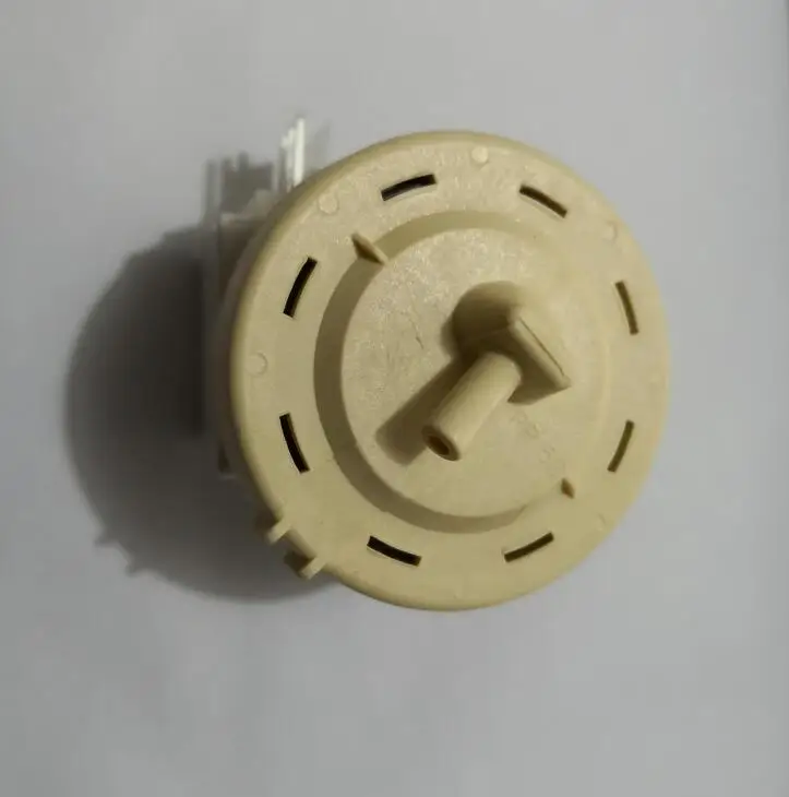 Детали для стиральной машины датчик уровня воды|washing machine parts|parts washing machinelevel |