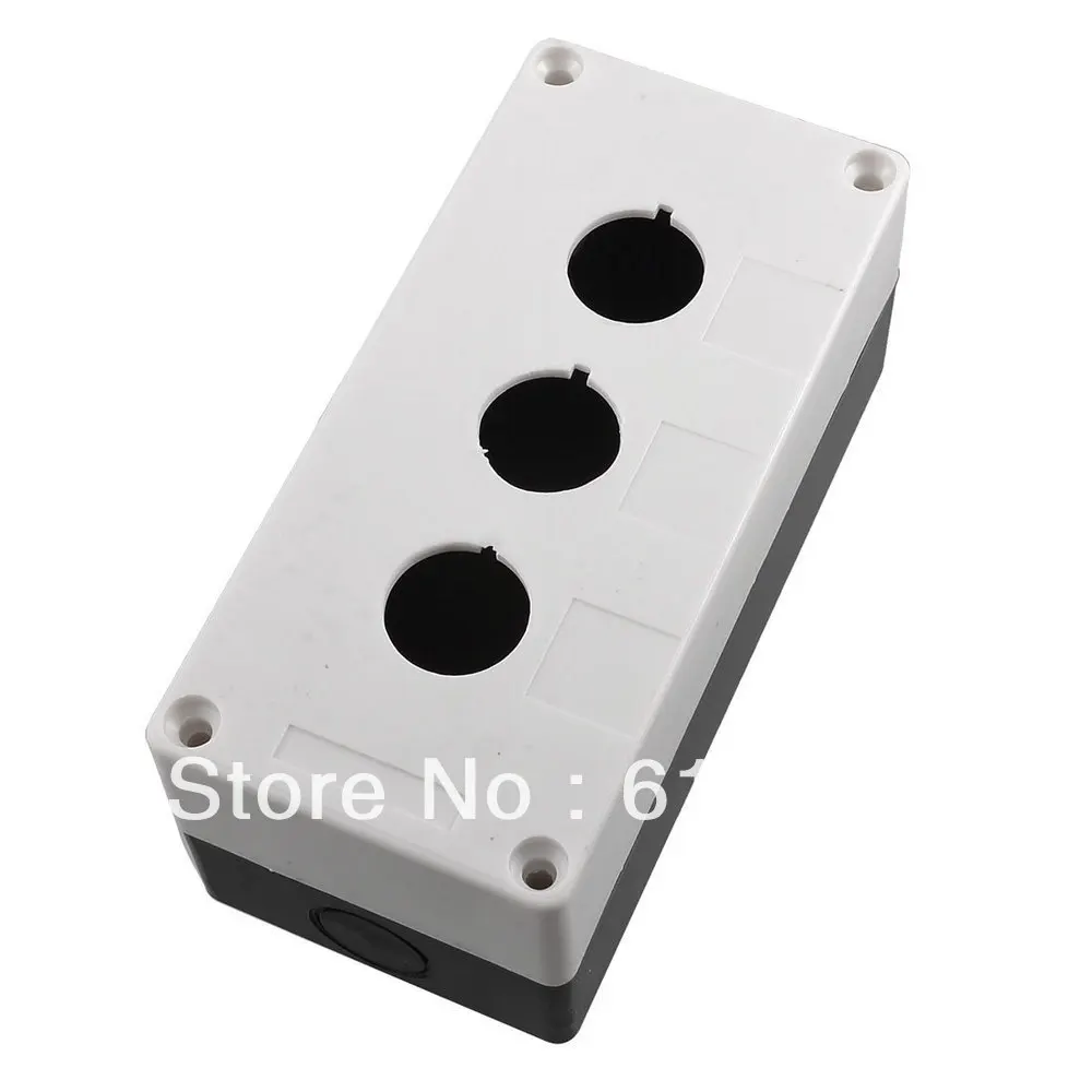 Blackjack switch push 22