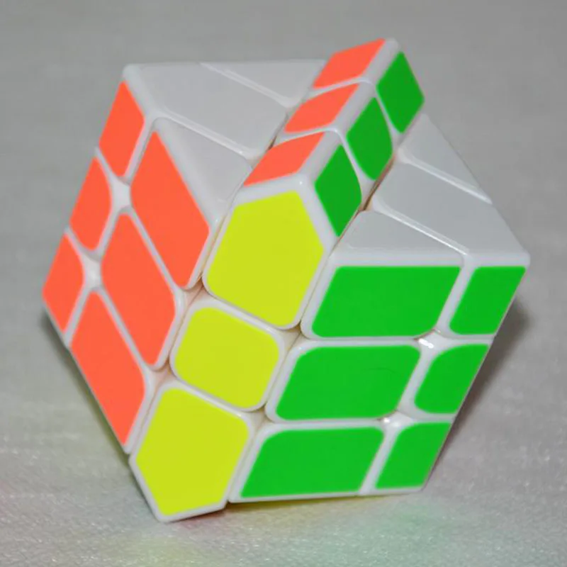 HTB15ytPJXXXXXbBXVXXq6xXFXXXj