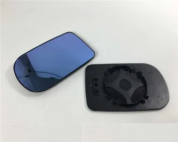 

For BMW 7 Series E38 728il 730il 735il 740il 750il Reversing Mirror lens