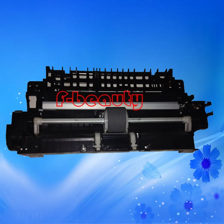 Оригинальный Teardown Пикап Ролик в сборе для Samsung ML1610 1610 2010 1641 2241 SCX4521F 4521 4321 подачи |