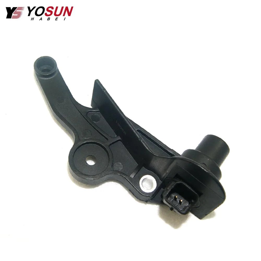 Crankshaft Position Sensor 1920AW For Peugeot 206 306 307 308 PARTNER