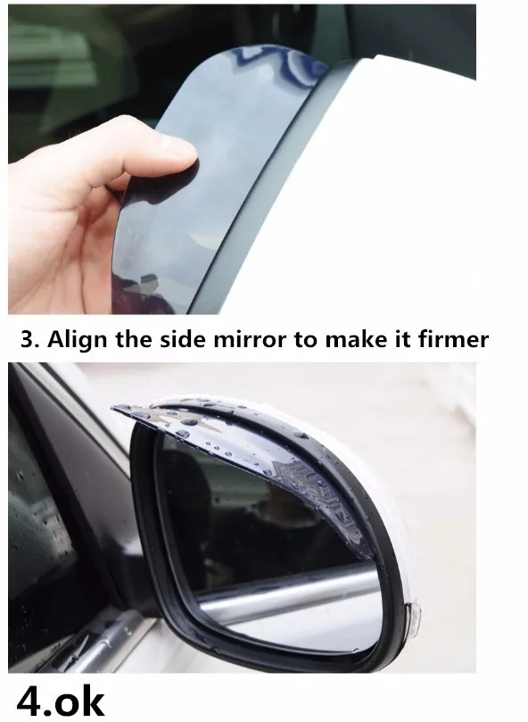 8_