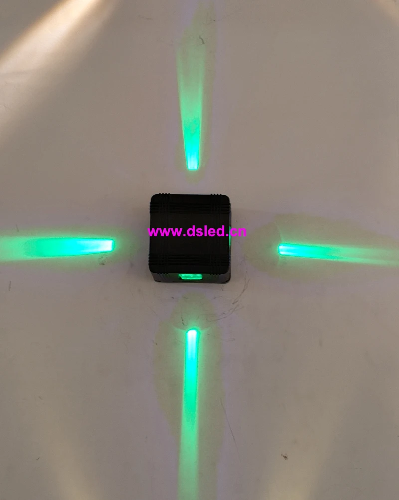 DS-08-19-4W 1