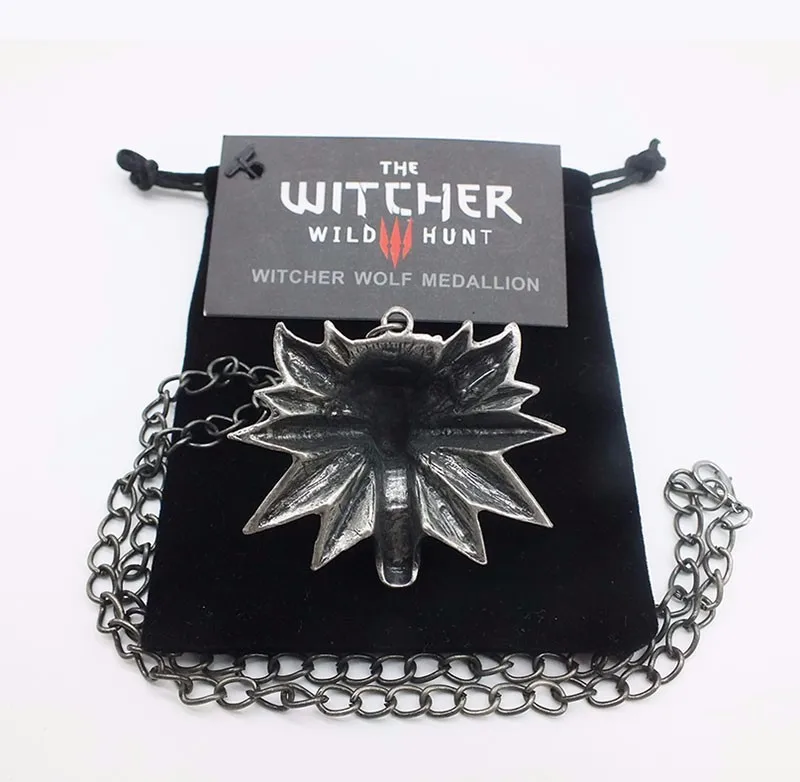 HTB1dqHFOpXXXXXqXFXXq6xXFXXXN