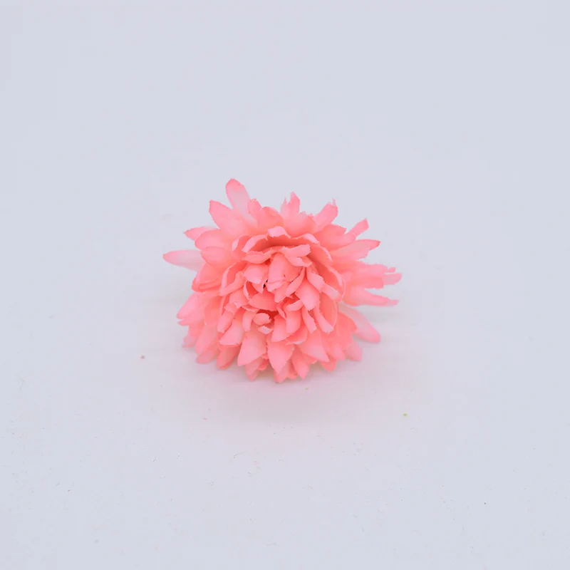 H4-162