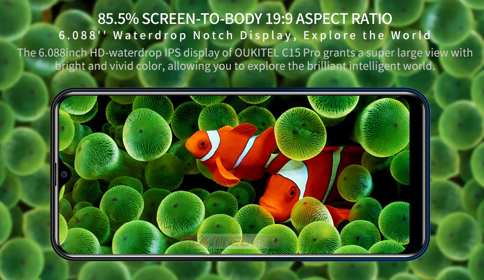 c15Pro_03