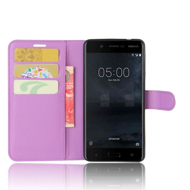 Nokia 5 (46)