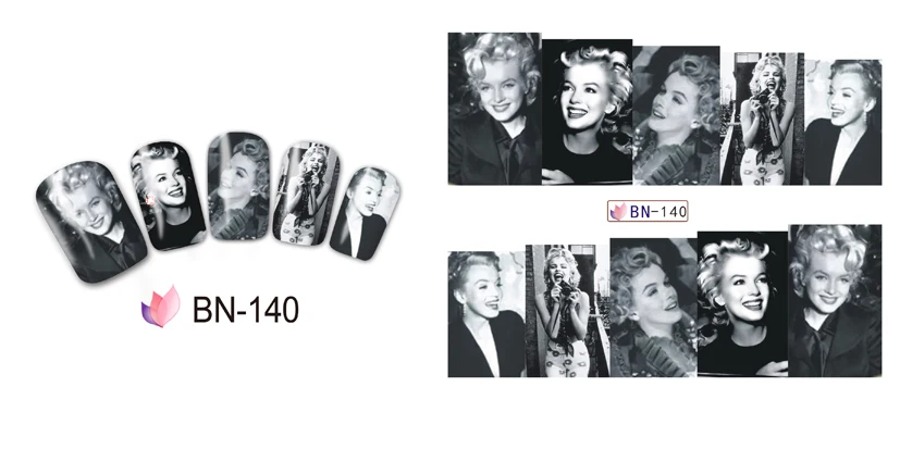 BN140