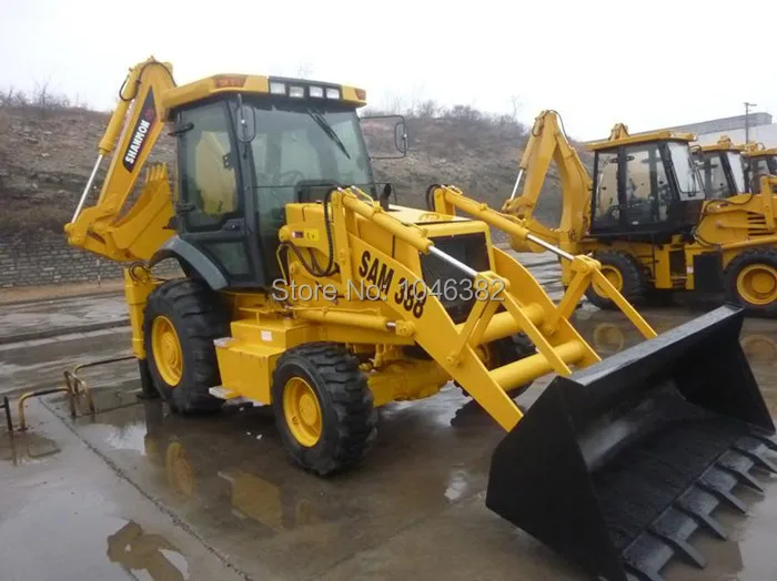 Canmax 388h экскаватор погрузчик. Экскаватор-погрузчик lugong lg388h. Экскаватор погрузчик 388. Экскаватор погрузчик shanman sam 388. Экскаватор погрузчик 388h.