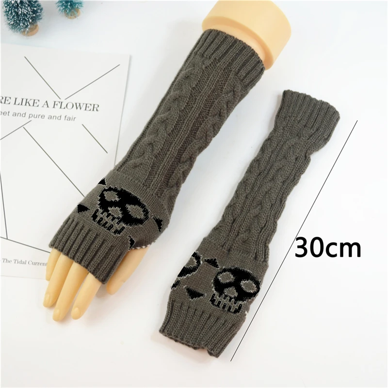 √ Лето Женщина UV Рукава Рукава Для Солнцесушителей Длинные Держатели Pattern Солнцезащитный Крем √