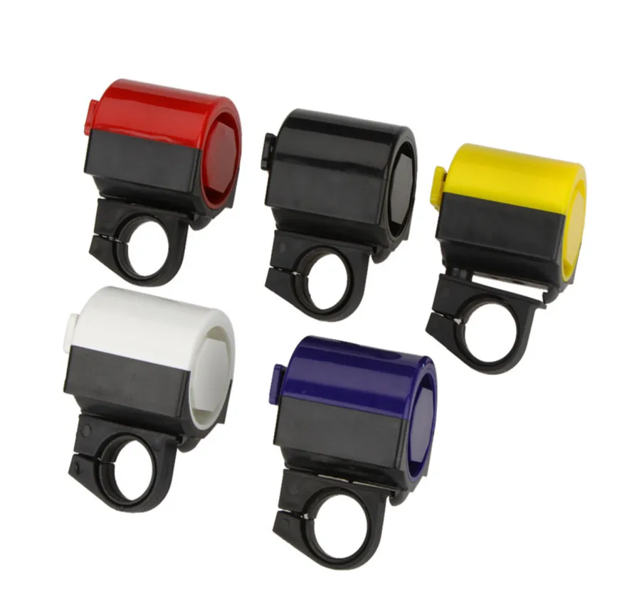 hero ranger gear cycle price