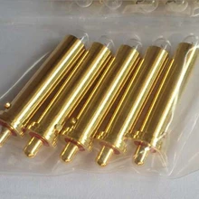 5 шт. эквивалент HEINE 069 2,5 V X-01.88.069 лампа Beta 200 M2 Beta 200S лампа офтальмоскопа X-001.88.069 офтальмологическая Лампа