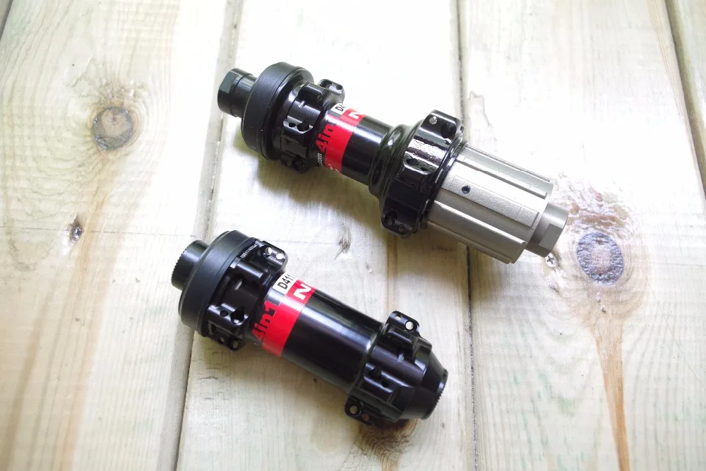 Best 1374g Lightest 700C 38mm/50mm x 25mm Symmetric Tubeless Clincher Road Disc Cyclocross Bicycle Carbon Wheels Bike Wheelset XDR 5 Best 1374g Lightest 700C 38mm/50mm x 25mm Symmetric Tubeless Clincher Road Disc Cyclocross Bicycle Carbon Wheels Bike Wheelset XDR 5