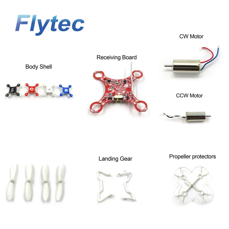 Flytec_Sbego_124_Spare_Part_Set_for_Sbego_124_Mini_Pocket_Drone_01