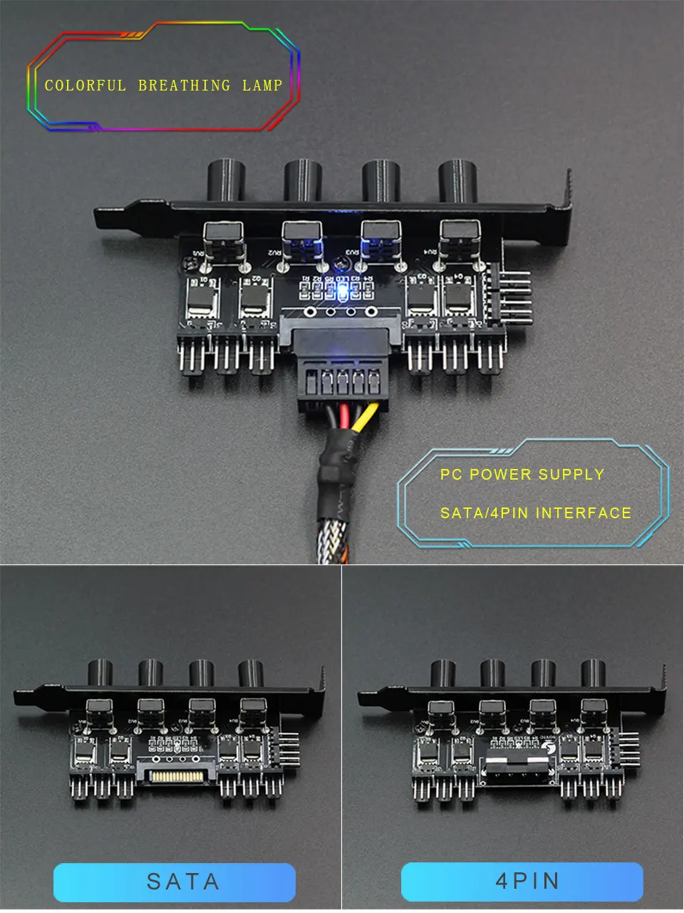 T8_14