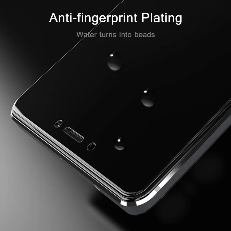 For-Xiaomi-Redmi-4X-Tempered-Glass-9H-Premium-Front-Glass-Screen-Protector-For-hongmi-Redmi-4X (1)