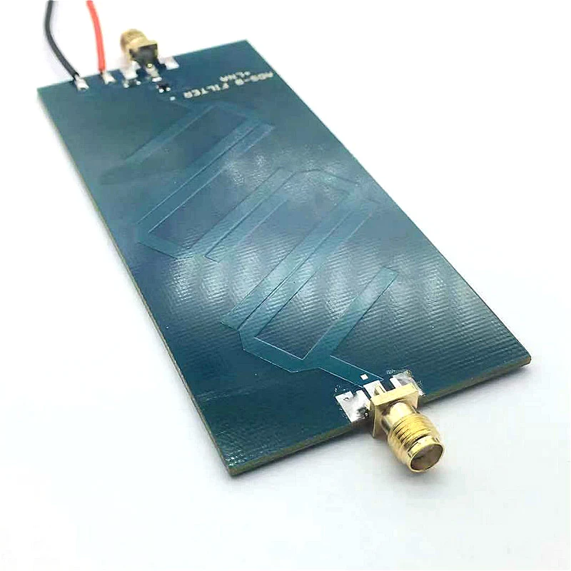 bandpass filter (3)