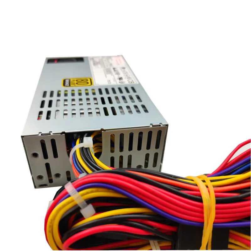 250W industrial Power Supply PSU ENP7025B 1U Flex PSU for POS Machine Cash Register 250W ATX PSU 1U RK125 Server power Supply 250W industrial Power Supply PSU ENP7025B 1U Flex PSU for POS Machine Cash Register 250W ATX PSU 1U RK125 Server power Supply