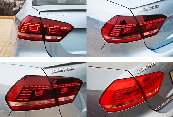 B7 LED (14)