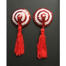 Новое сексуальное нижнее белье голые подтяжки накладки на соски накладки на грудь невидимый бюстгальтер cofre ниппель покрытие Нижнее белье Женские sujetador невидимые