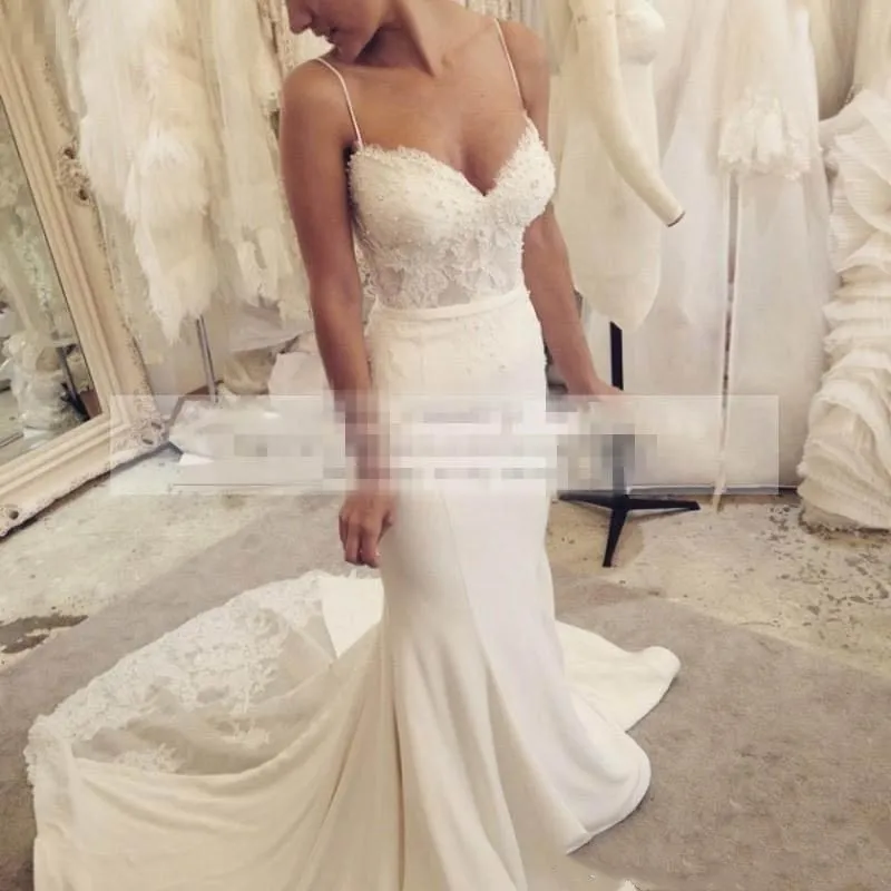 elegant-berta-vintage-beach-wedding-dresses-2017-mermaid-sheer-lace-sexy-plus-size-beaded-court-train-riki-dalal-country-bridal-gowns (1)_