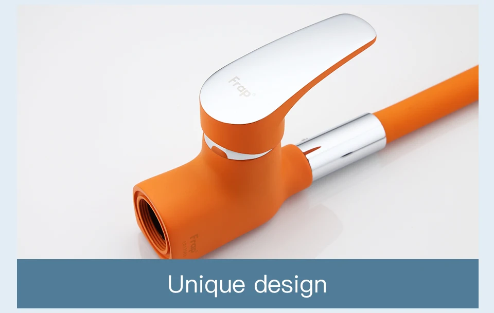 F4453-02-F4453-03-F4453-04-F4453-05_13