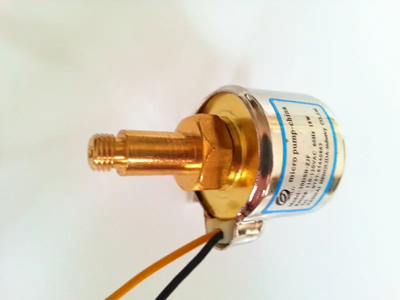 110-120v-60Hz-18W-7