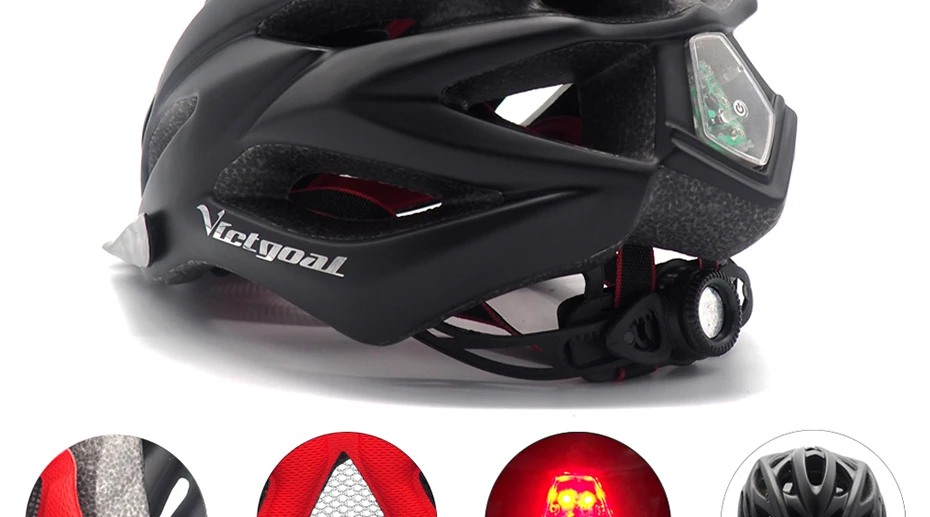 bicycle-helmet_07