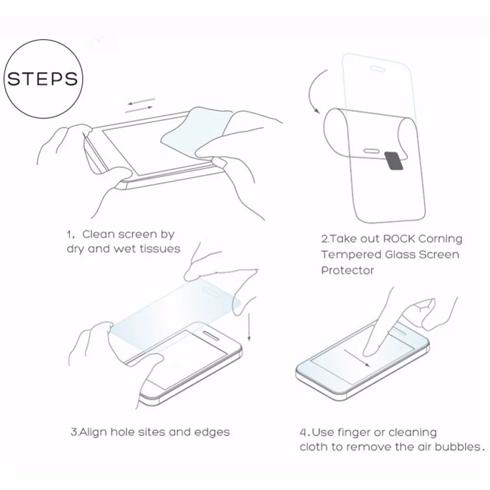 samsung-galaxy-s6-edge-screen-protector