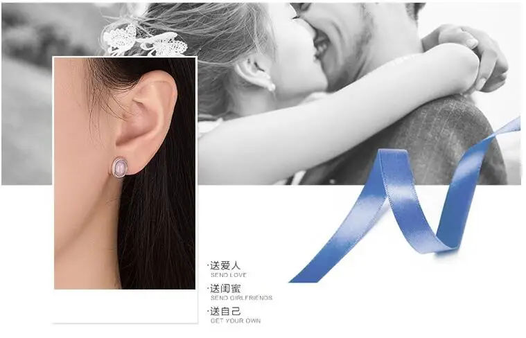 QQ截图20190505143345