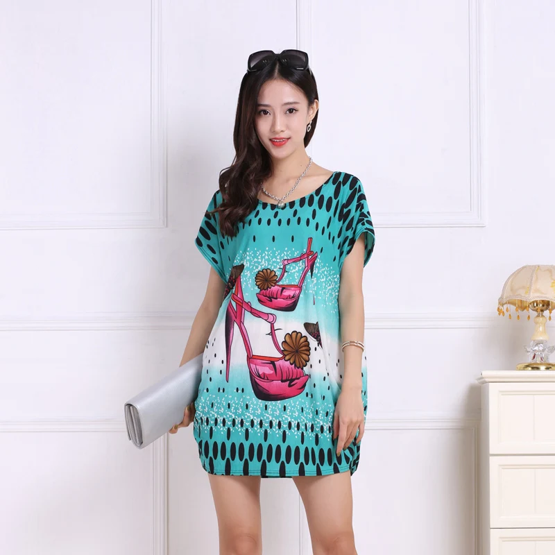 ML020 (7)