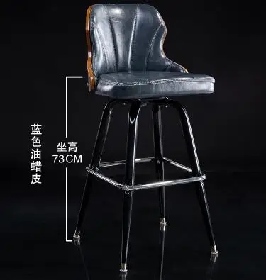 QQ20170822233933