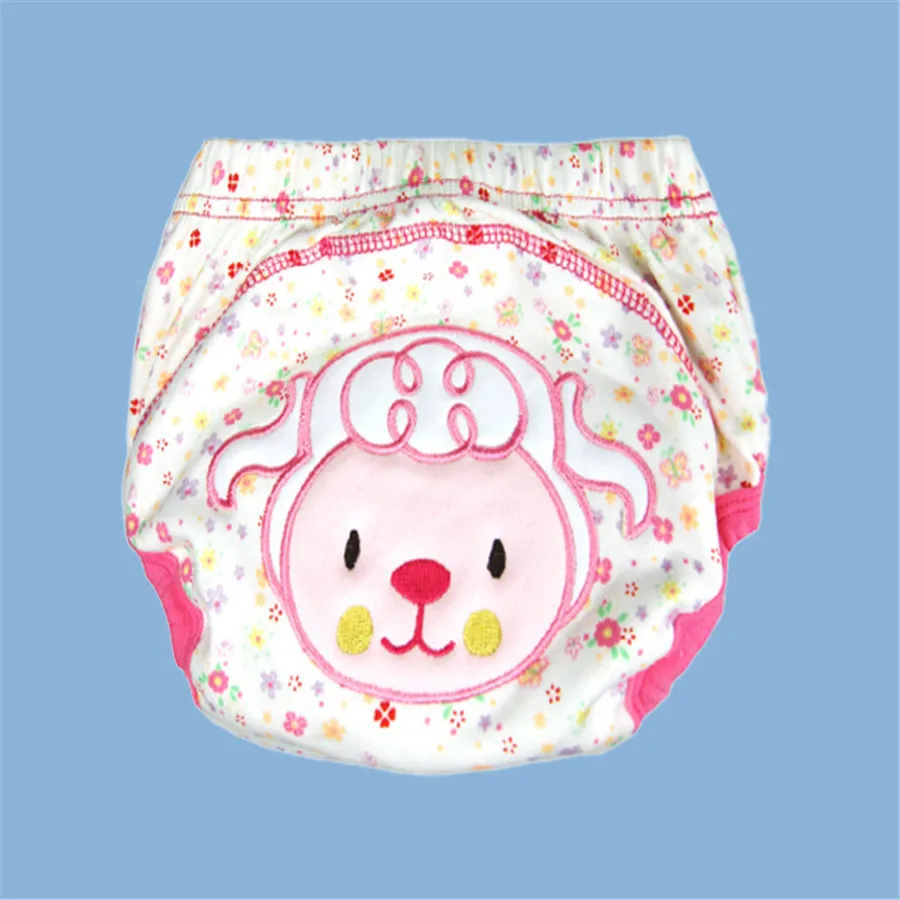 baby underwear5