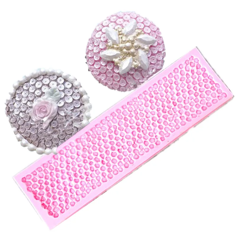 

3D Imperial Crown Silicone Fondant Molds Wedding Cake Decorating Tools Kitchen Baking Chocolate Clay Candy Moulds ZJ004
