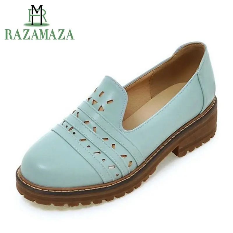 high heels size 43