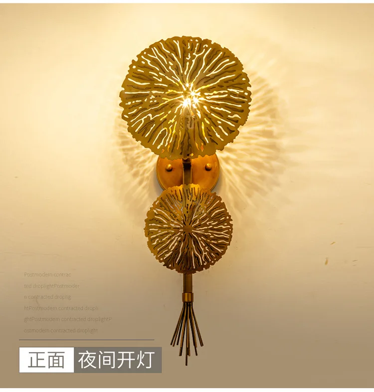 20180726_162339_035