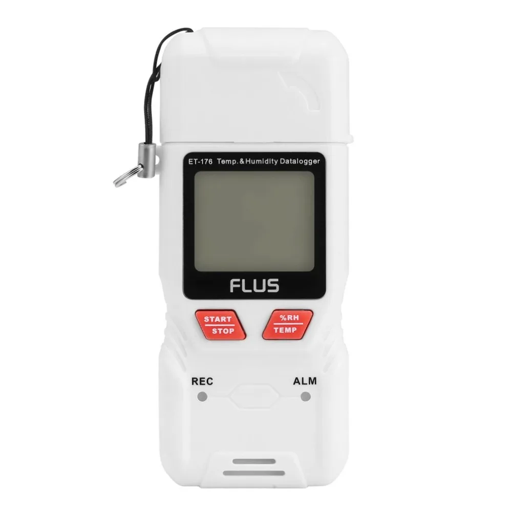DJ343100-ALL-1-2