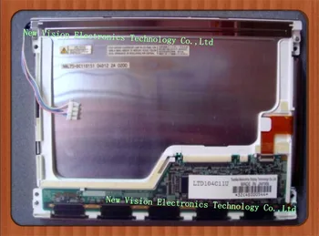 

LTD104C11U LTD104C11S LTD104C11F LTD104C11Z Original 10.4 inch VGA ( 640*480 ) LCD Panel Screen