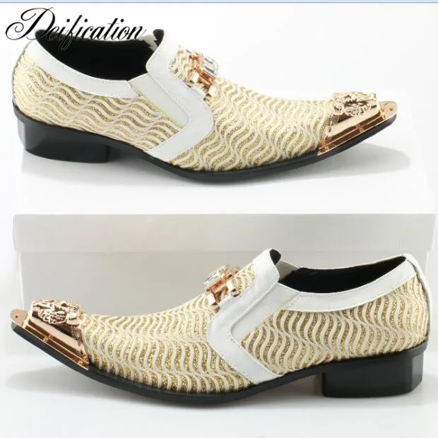 steel toe slip on dress shoes