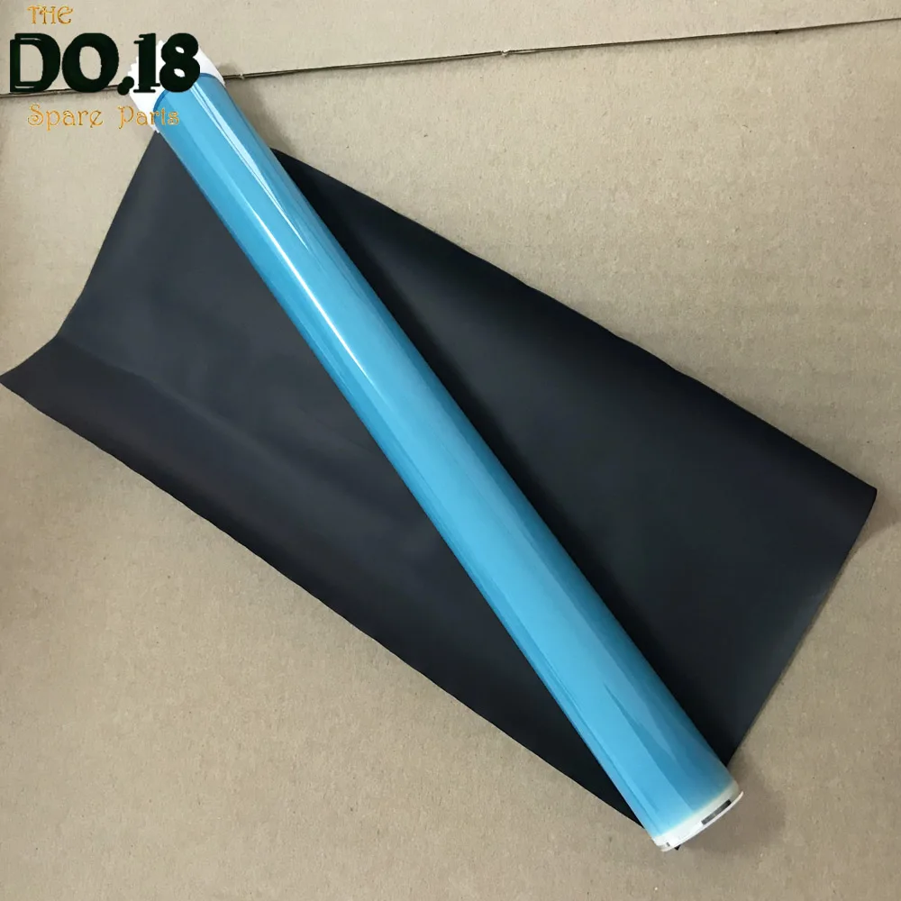 OPC DRUM for HP LaserJet 1010 1020 1018 1012 1015 1022 3015 3020 3030 3050 3052 3055 M1005 M1319 (4)